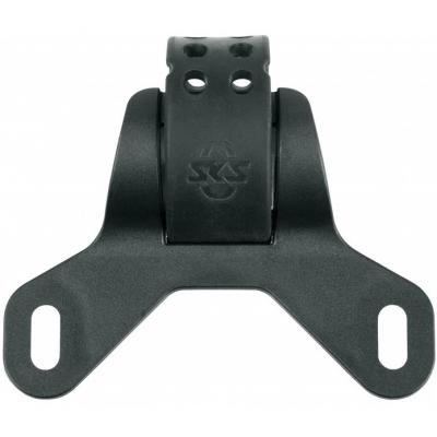 drk pumpy SKS Airflex, Injex, Rookie Xl, Airboy Xl 25-31mm