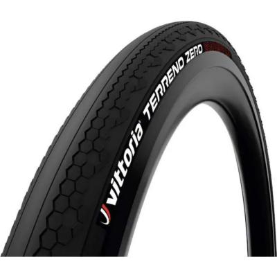 pl᚝ Vittoria Terreno Zero 700x38C drt ern