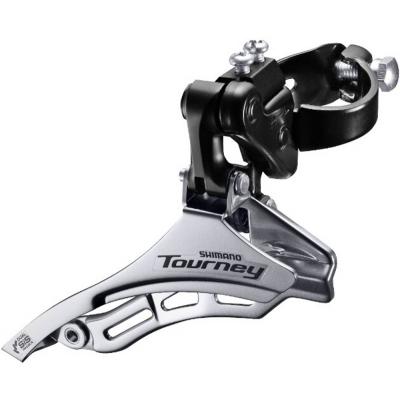 přesmykač Shimano FD-TY300 3x6/7