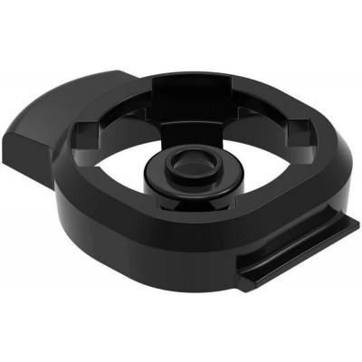 drk computeru LEZYNE Direct X-Lock GPS Mount Insert