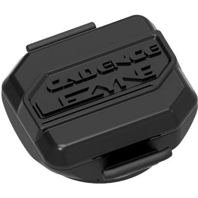 snm kadence LEZYNE Pro Cadence