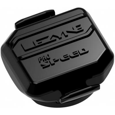 snm LEZYNE Pro Speed Sensor