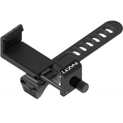 drk mobilu LEZYNE Smart Vise Mount