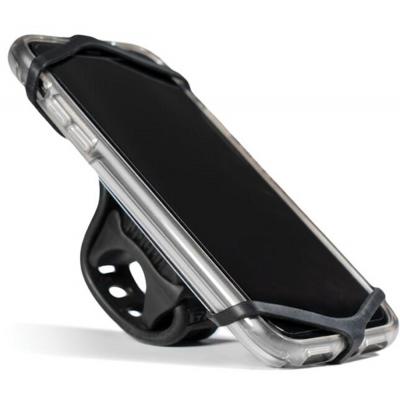 drk mobilu LEZYNE Smart Grip