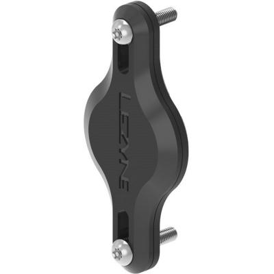 LEZYNE Matrix Bike Tagger drk pro loktor Apple AirTag