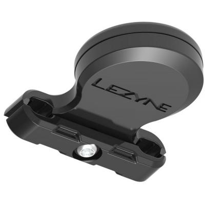 LEZYNE Matrix Saddle drk pro loktor Apple AirTag