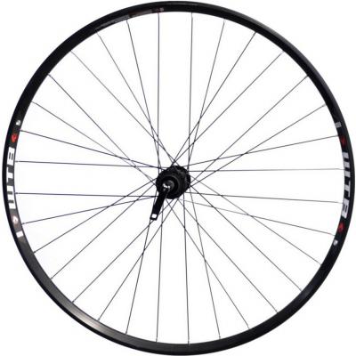 zapleten kolo 29" WTB/Formula zadn Disc C-lock