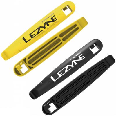 montpka LEZYNE Tubeless Power XL Tire Lever 1ks