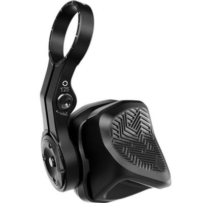 azen Sram AXS POD Rocker