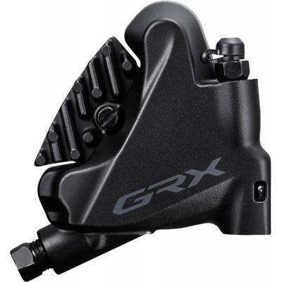 brzdov tmen Shimano GRX BR-RX400