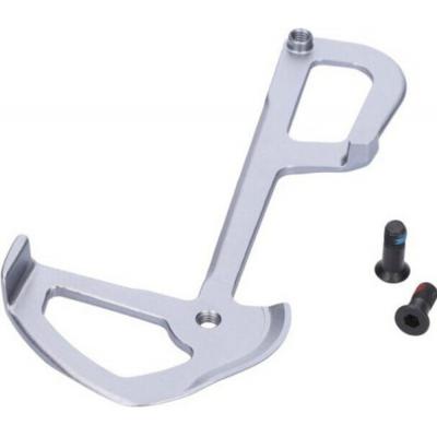 SRAM vodtko pehazovaky X01 EAGLE LUNAR AXS Polar