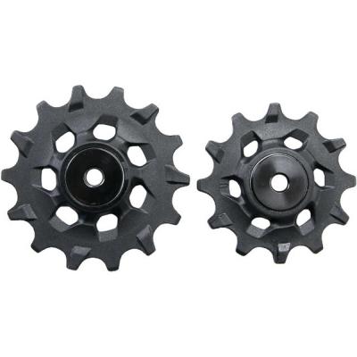 kladky pehazovaky Sram GX 2x11sp.