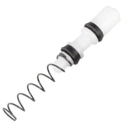 SRAM kit LEVER PISTON V2 GUIDE R/RS cena za 1ks