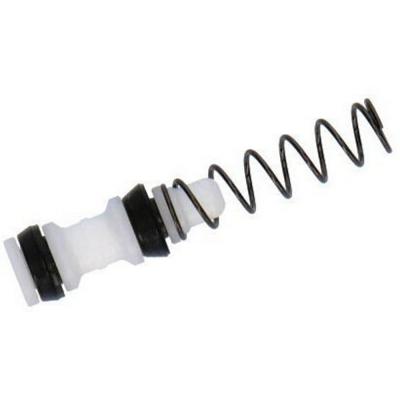SRAM kit LEVER PISTON V2 GUIDE RSC/ULT cena za 1ks