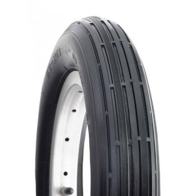 pl᚝ RUBENA 12 1/2x2 1/4 (62-203) V20 JUMBO