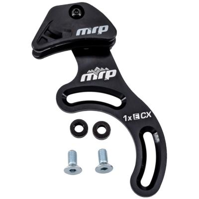 vodtko MRP 1xECX pro E-bike Bosch CX Gen4 32-38T