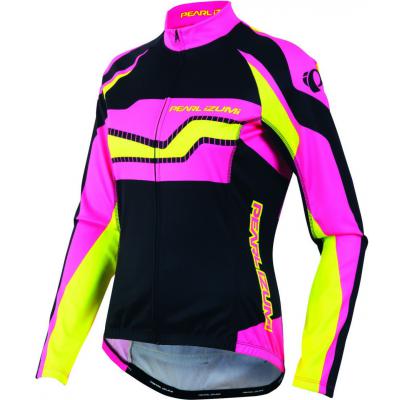 dres PEARL iZUMi ELITE THERMAL LTD SCREAMING rov dmsk XL