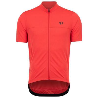 dres PEARL iZUMi QUEST TORCH heirloom