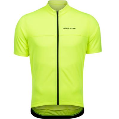 dres PEARL iZUMi QUEST lut