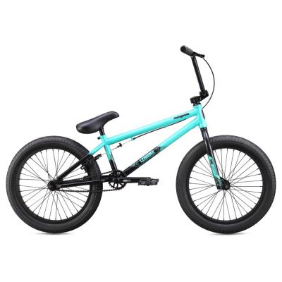 kolo BMX MONGOOSE LEGION L60 tea