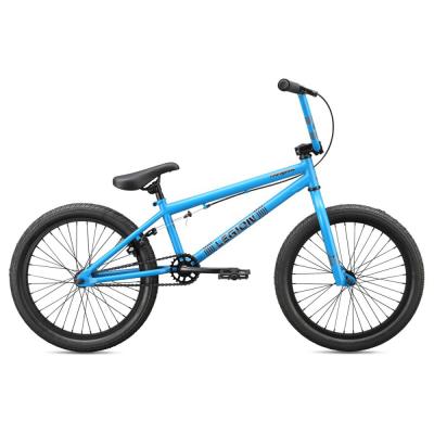 kolo BMX MONGOOSE LEGION L10 blue