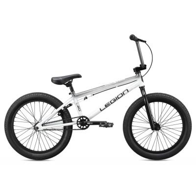 kolo BMX MONGOOSE LEGION L20 white