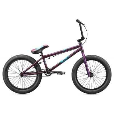 kolo BMX MONGOOSE LEGION L40 pur