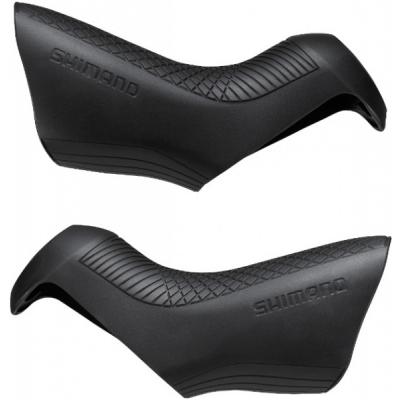 gumy na páky Shimano ST-R8050