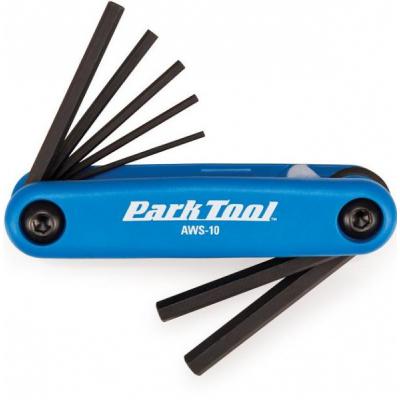 Park Tool AWS-10