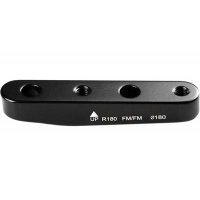 adaptr STING ST-33 Flat Mount