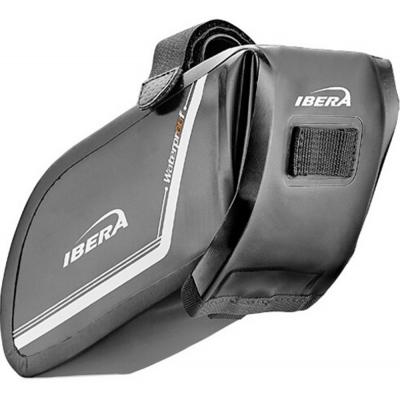 brana IBERA pod sedlo Watterproof IB-SB19