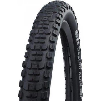 pl᚝ Schwalbe Johnny Watts 27,5x2.80 Addix DD kevlar