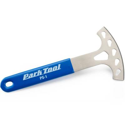 Park Tool PS-1 roztahova destiek