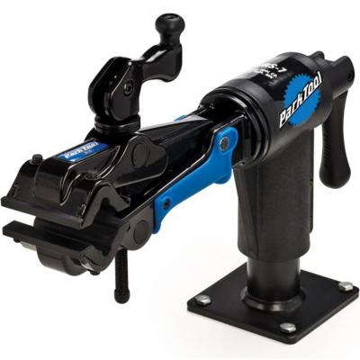 Park Tool PRS-7.2 stojan montn na ponk