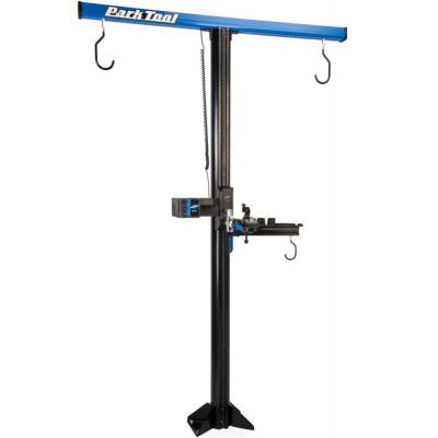 Park Tool PRS-33.2 stojan montn s elektrickm zdvihem