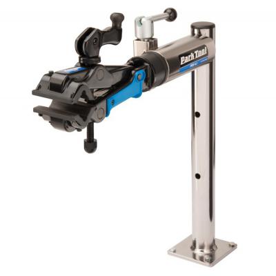 Park Tool PRS-4.2.2 stojan montn na ponk