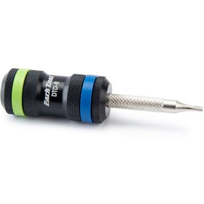 Park Tool DTD-8 roubovk TORX T8