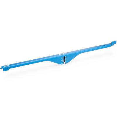 Park Tool BDT-2 mrka napnut emenu