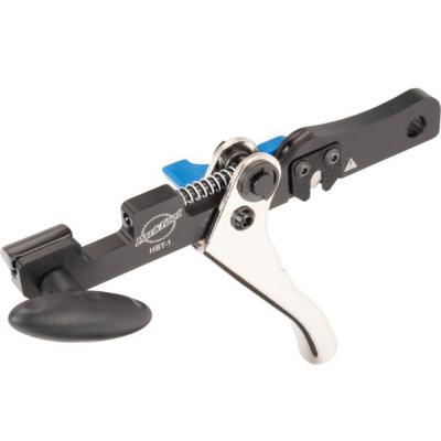 Park Tool HBT-1 ezakolis na hydraulick brzdy