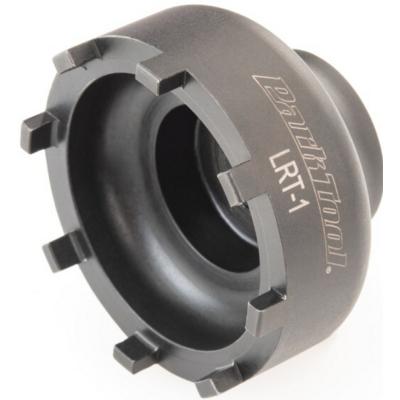 Park Tool LRT-1 stahovk na Lockring Bosch Gen 2