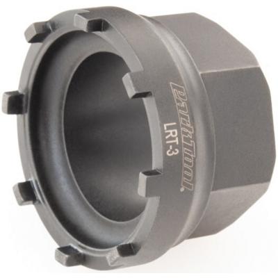 Park Tool LRT-3 stahovk na Lockring pevodnku