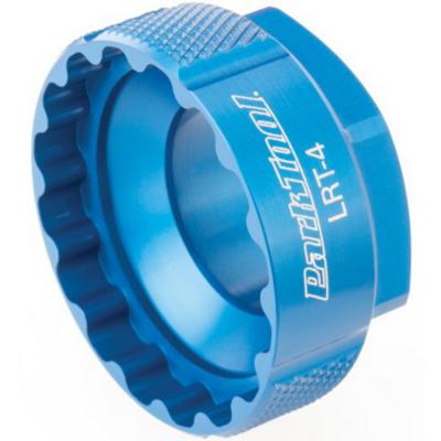 Park Tool LRT-4 stahovk na Lockring pevodnku Shimano