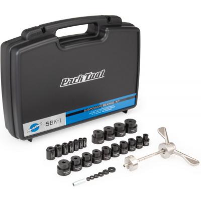 Park Tool SBK-1 sada na vmnu loisek