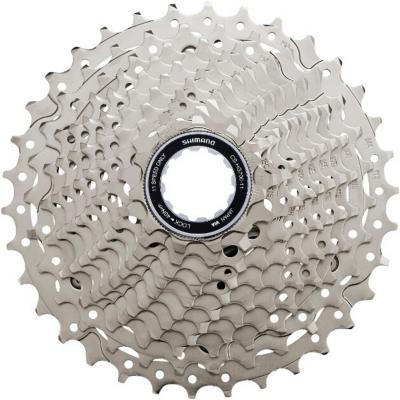 kazeta Shimano 105 CS-HG700 11-34