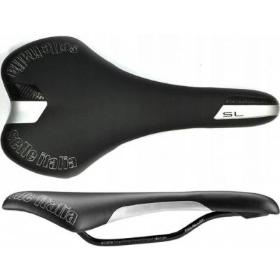 sedlo Selle Italia Flite SL ern