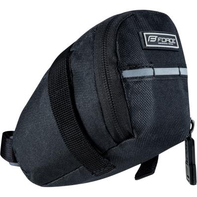 brana podsedlov FORCE ECO ern M