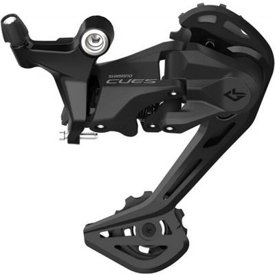 pehazovaka Shimano CUES RD-U3020-GS 9sp. OEM balen