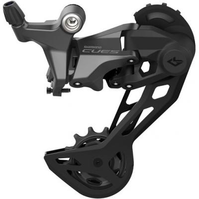 pehazovaka Shimano CUES RD-U6020-SGS 10sp.