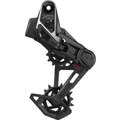 pehazovaka Sram X0 T-Type Eagle AXS