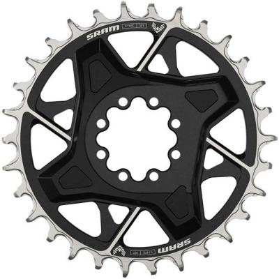 pevodnk SRAM T-TYPE GX EAGLE XO